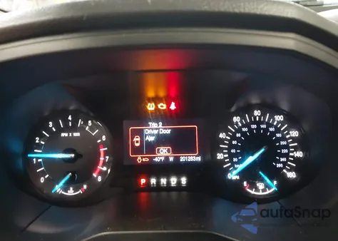 2016 Ford Edge Se from USA, damaged, VIN 2FMPK4G96GBC53462